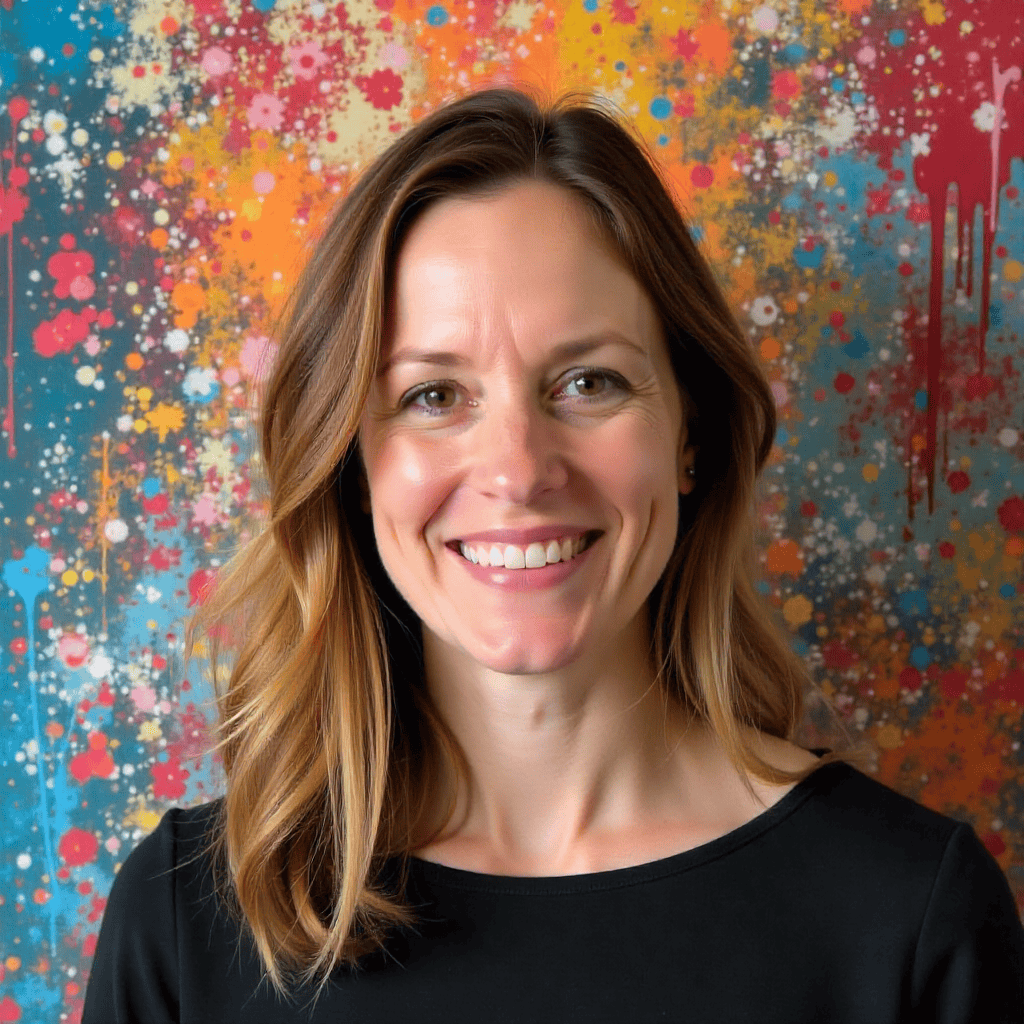 S. Marino, photography mentor